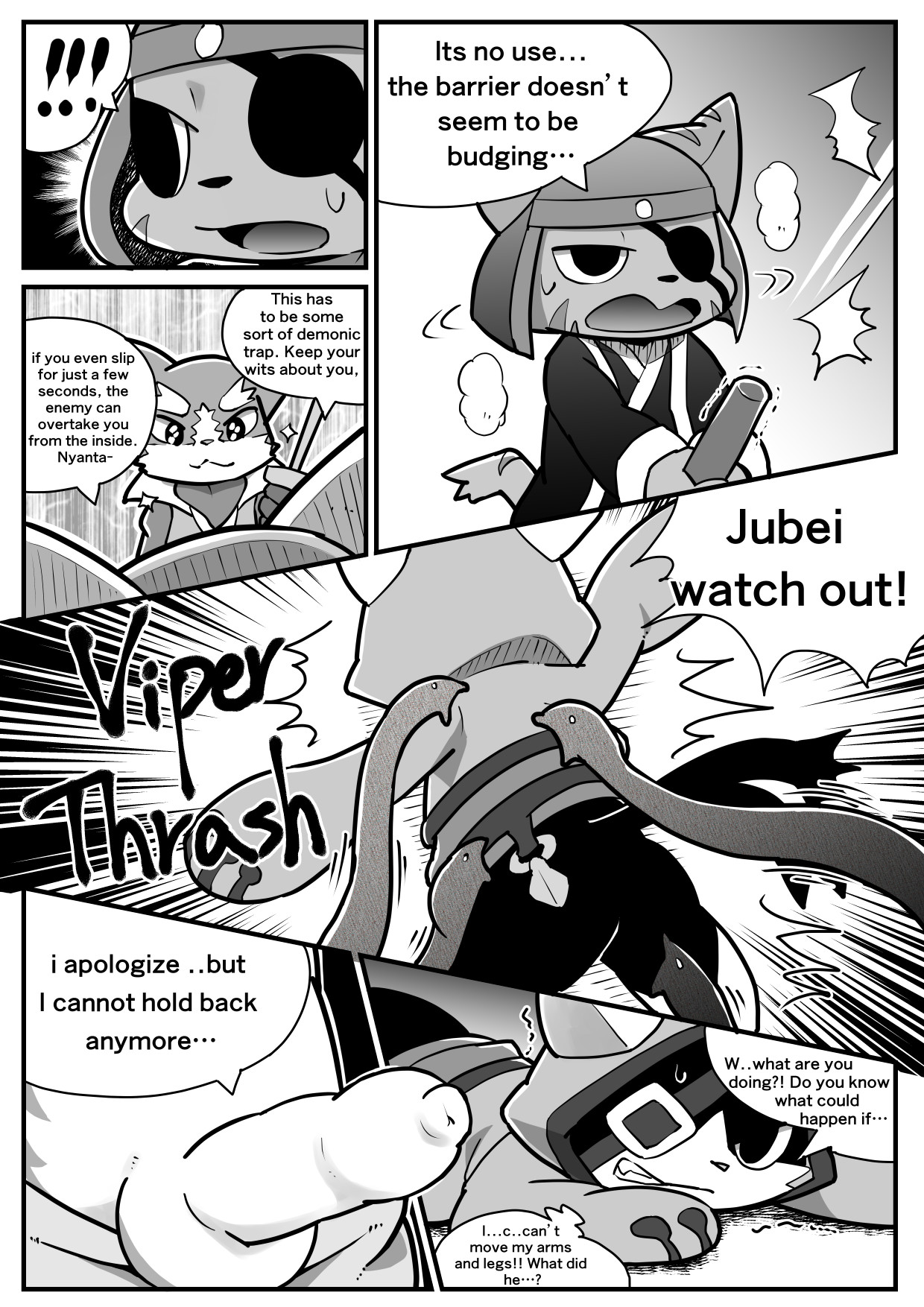 Page 6